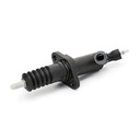 TRN-MSC-RID-BMW-NEW-0048 #3