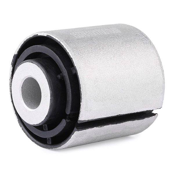 SUPP-6358-1080M0152 #2