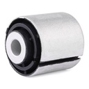 SUPP-6358-1080M0152 #2