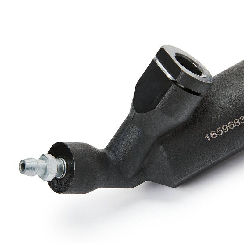 TRN-MSC-RID-BMW-NEW-0048 #4