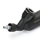 TRN-MSC-RID-BMW-NEW-0048 #4