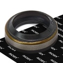 TRN-MSC-RID-BMW-NEW-0044 #1