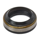 TRN-MSC-RID-BMW-NEW-0044 #2