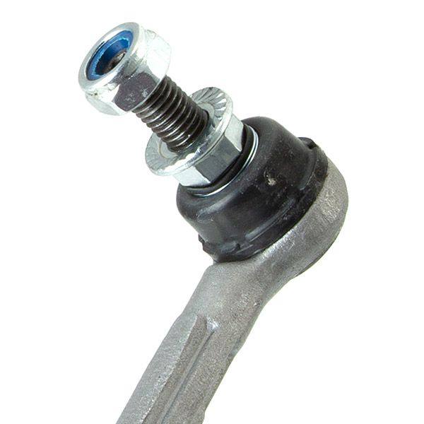 SUS-CAR-RID-BMW-NEW-0137 #1