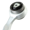 SUS-CAR-RID-BMW-NEW-0137 #2