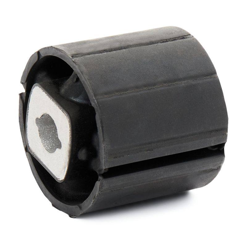 SUPP-6358-1080M0244 #1
