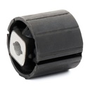 SUPP-6358-1080M0244 #1