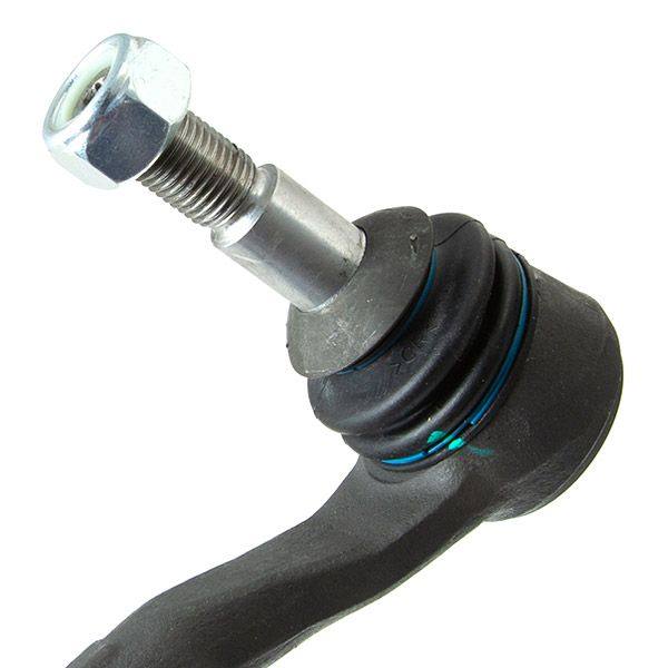 SUS-CAR-RID-BMW-NEW-0137 #3