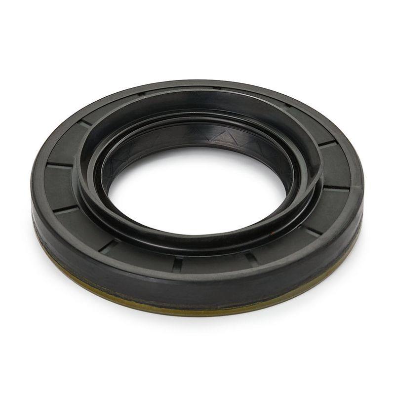 TRN-MSC-RID-BMW-NEW-0106 #1