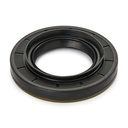 TRN-MSC-RID-BMW-NEW-0106 #1