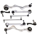 SUS-CAR-RID-BMW-NEW-0137 #4