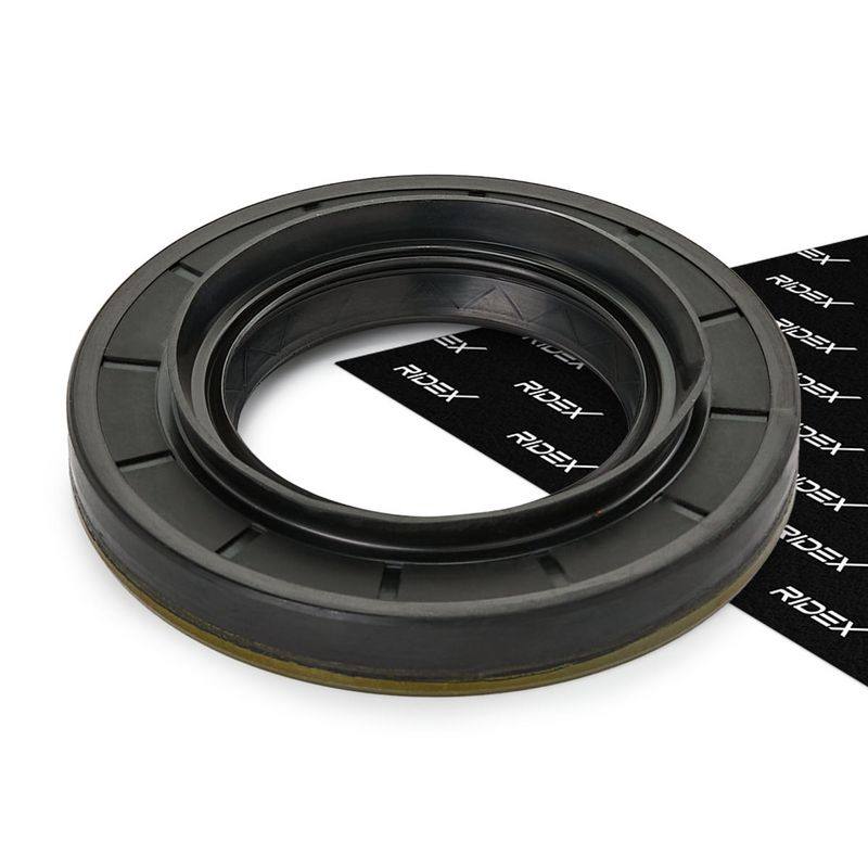 TRN-MSC-RID-BMW-NEW-0106 #2