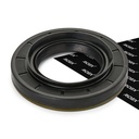 TRN-MSC-RID-BMW-NEW-0106 #2