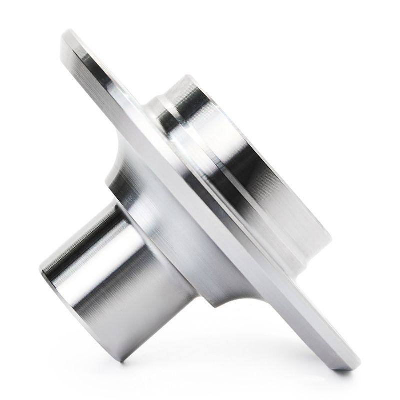SUPP-6358-653W0163 #2