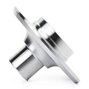 SUPP-6358-653W0163 #2