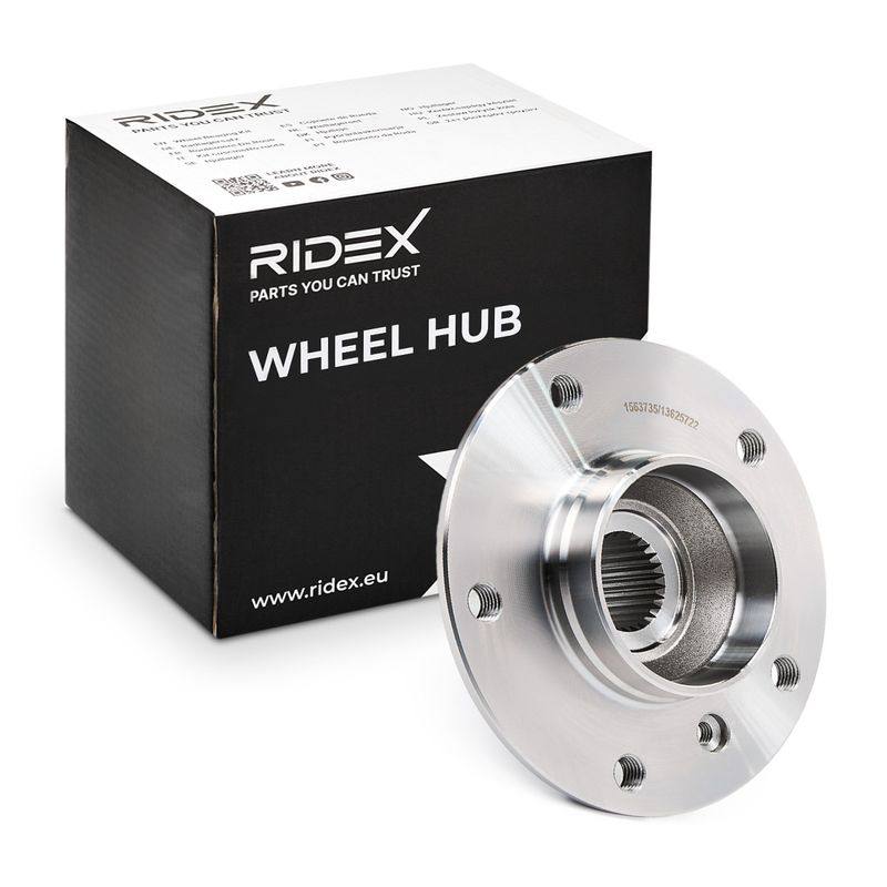 SUPP-6358-653W0163 #3