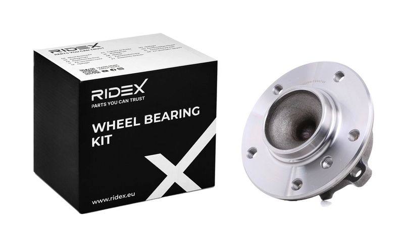 BEA-WBE-RID-BMW-NEW-0006 #2