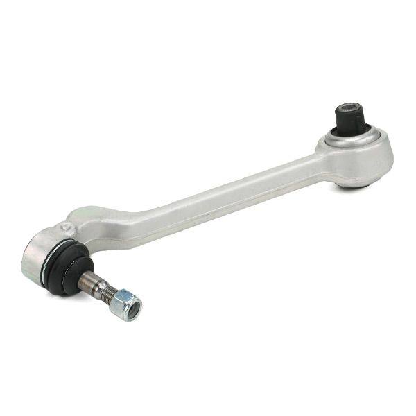 SUS-CAR-RID-BMW-NEW-0141 #1