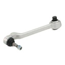 SUS-CAR-RID-BMW-NEW-0141 #1