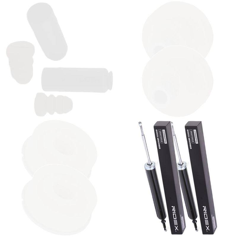 SUPP-6358-1185S0022 #1
