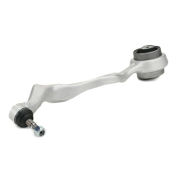 SUS-CAR-RID-BMW-NEW-0141 #2