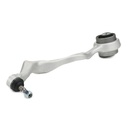 SUS-CAR-RID-BMW-NEW-0141 #2