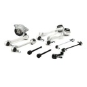SUS-CAR-RID-BMW-NEW-0141 #3