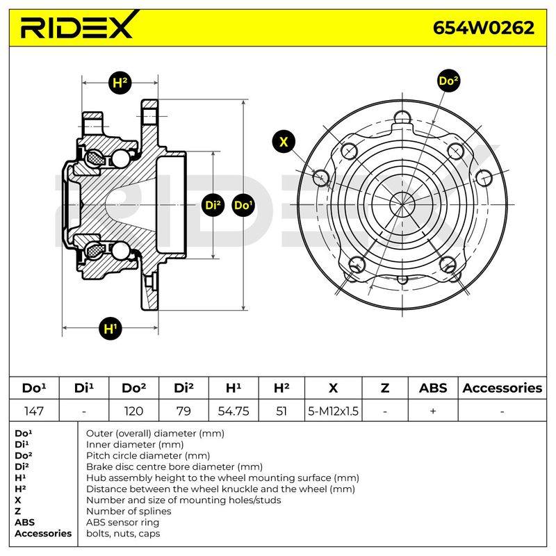 BEA-WBE-RID-BMW-NEW-0006 #4