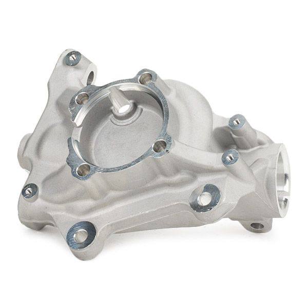 SUS-MSC-RID-BMW-NEW-0012 #1