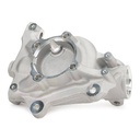 SUS-MSC-RID-BMW-NEW-0012 #1