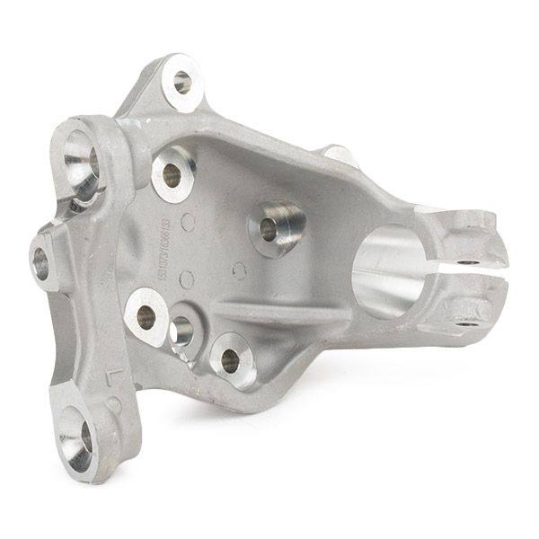 SUS-MSC-RID-BMW-NEW-0012 #2