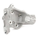 SUS-MSC-RID-BMW-NEW-0012 #2