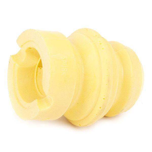 SUPP-6358-1185S0035 #3