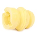 SUPP-6358-1185S0035 #3