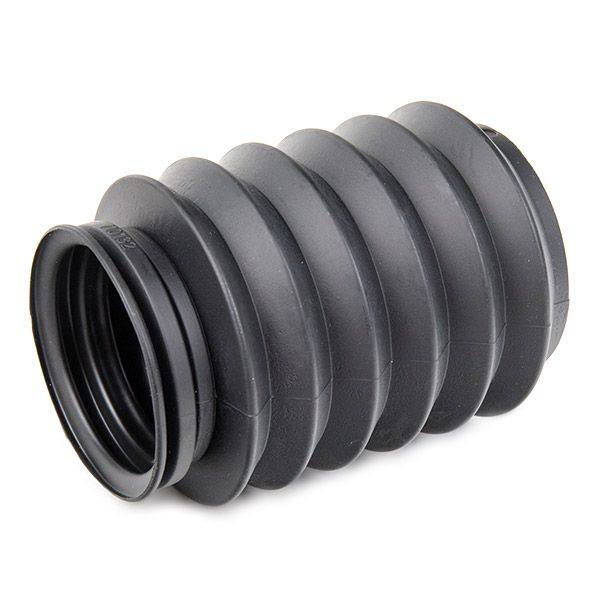 SUPP-6358-1185S0035 #4