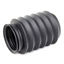 SUPP-6358-1185S0035 #4
