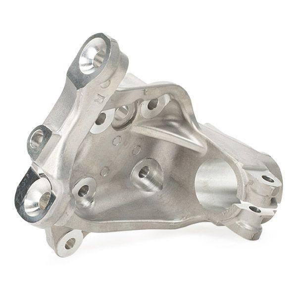 SUS-MSC-RID-BMW-NEW-0013 #2