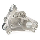 SUS-MSC-RID-BMW-NEW-0013 #2