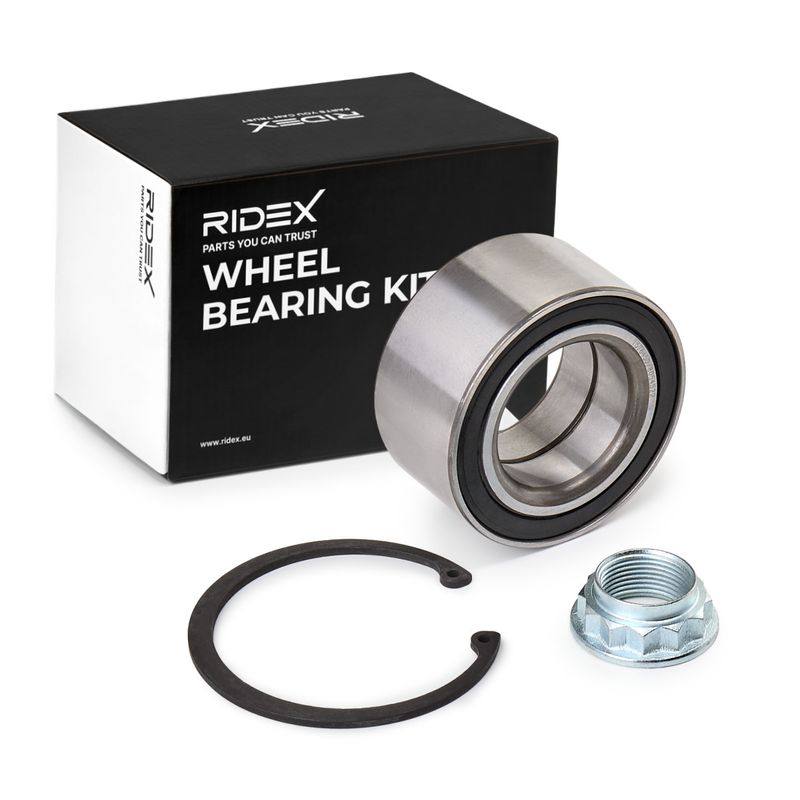 BEA-WBE-RID-BMW-NEW-0017 #2