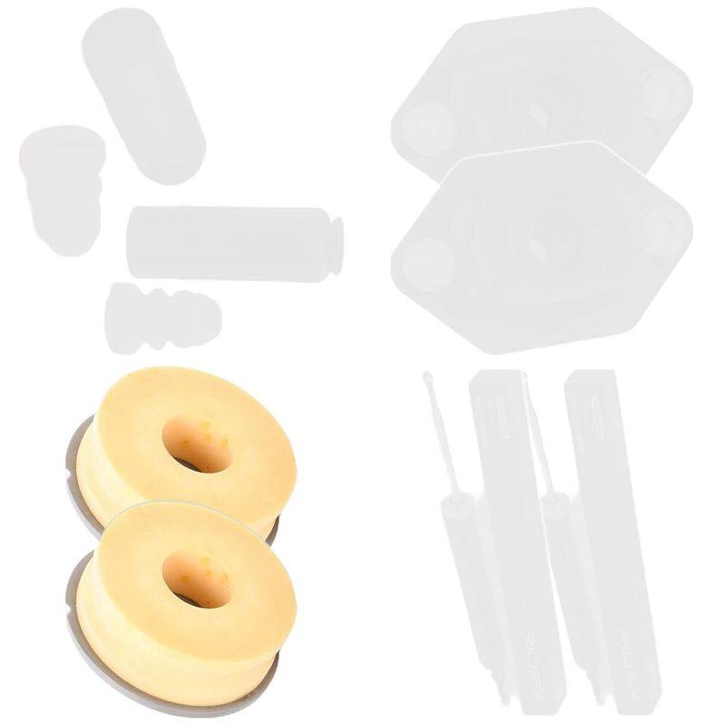 SUPP-6358-1185S0046 #3