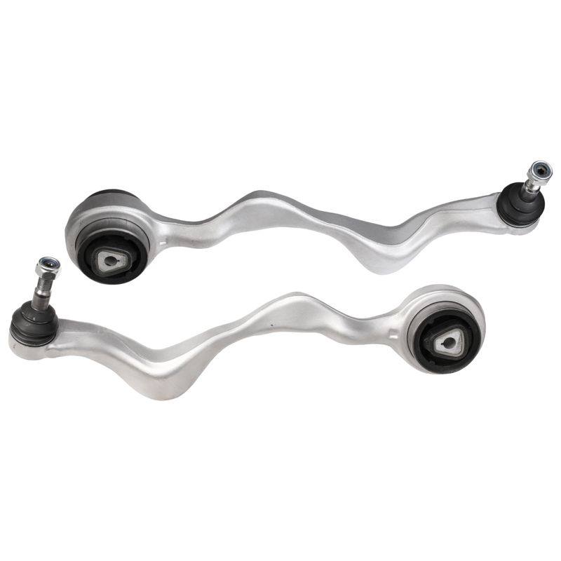 SUS-CAR-RID-BMW-NEW-0143 #3