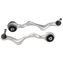 SUS-CAR-RID-BMW-NEW-0143 #3