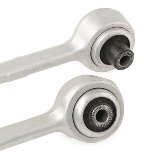 SUS-CAR-RID-BMW-NEW-0118 #1