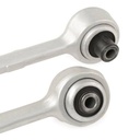 SUS-CAR-RID-BMW-NEW-0118 #1