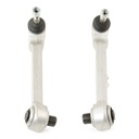 SUS-CAR-RID-BMW-NEW-0118 #2