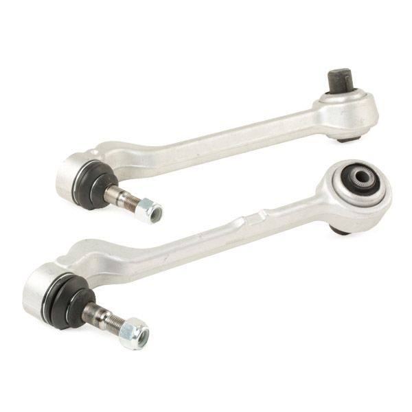 SUS-CAR-RID-BMW-NEW-0118 #3