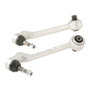 SUS-CAR-RID-BMW-NEW-0118 #3
