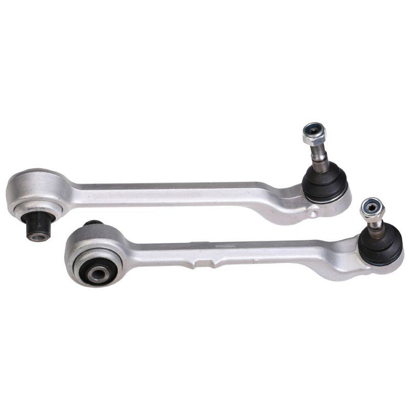 SUS-CAR-RID-BMW-NEW-0118 #4