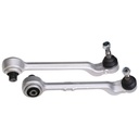 SUS-CAR-RID-BMW-NEW-0118 #4