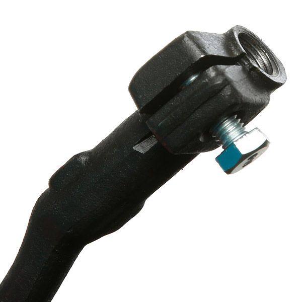 SUS-CAR-RID-BMW-NEW-0145 #1